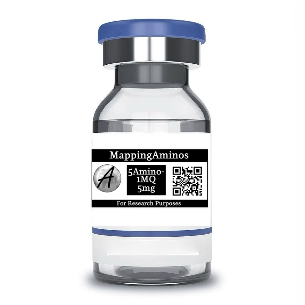 5AMINO 1 MQ 10mg