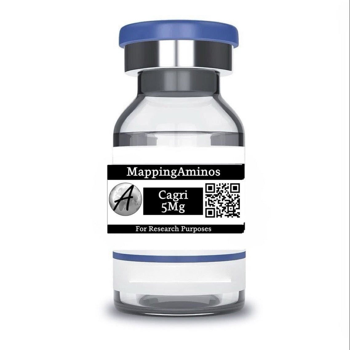 CAGRI 5mg