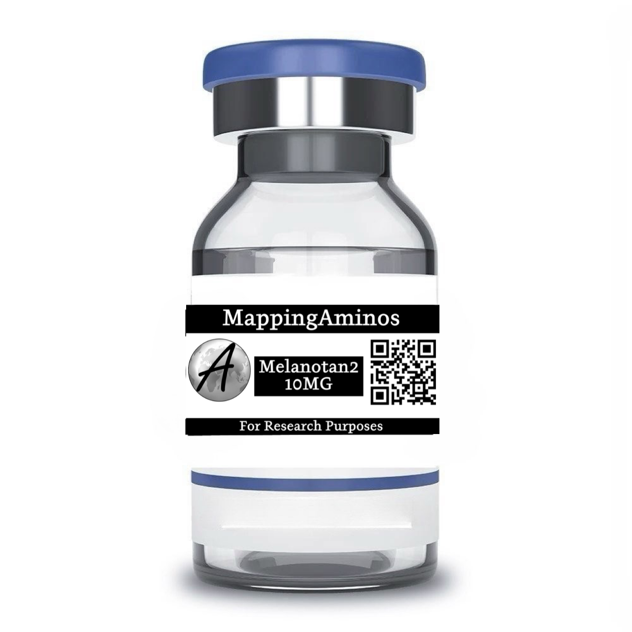 MELANOTAN-2 10mg