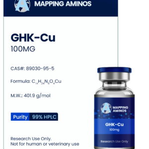 GHK-CU