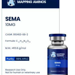 SEMA- 10MG