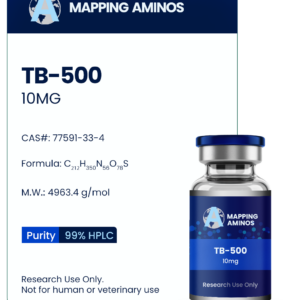 TB500 10mg