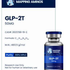 GLP2-T  50mg